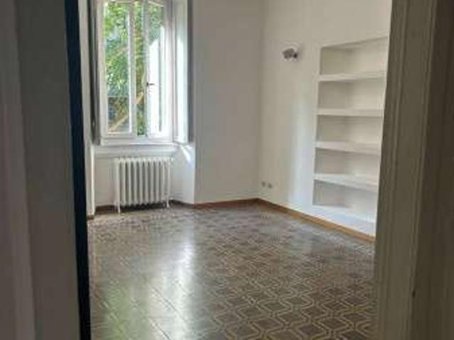 Appartamento arredato Milano