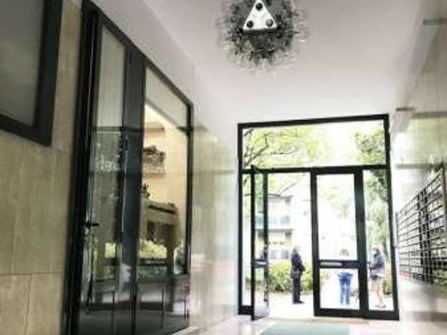 Appartamento arredato Milano