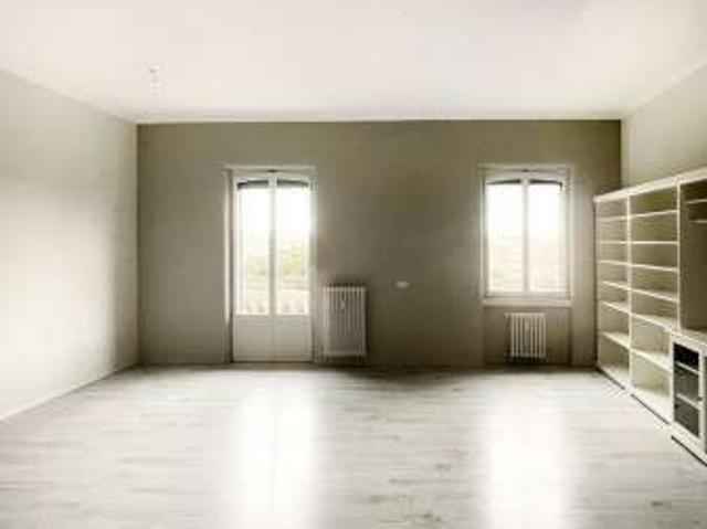 Appartamento arredato Milano