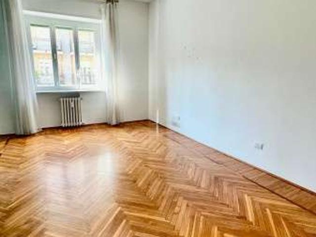Appartamento arredato Mirafiori nord
