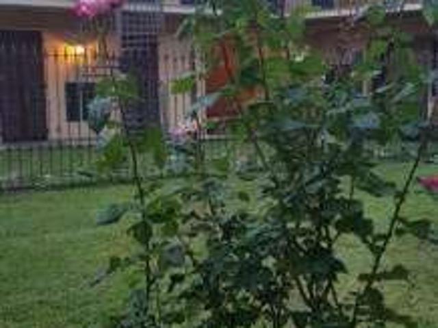 Appartamento arredato Mirafiori sud