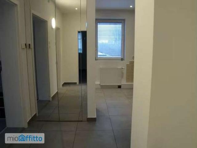Appartamento arredato Mirafiori sud