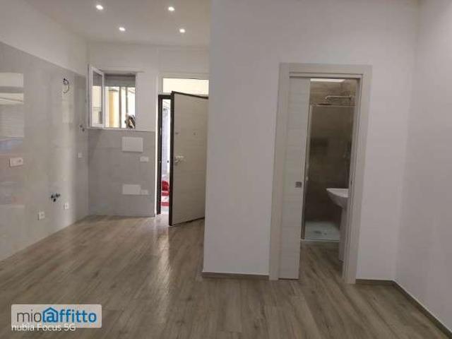 Appartamento arredato Mulini, porta rufina