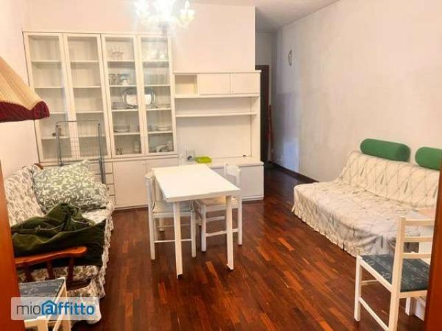 Appartamento arredato Murri