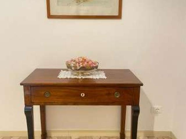 Appartamento arredato Murri