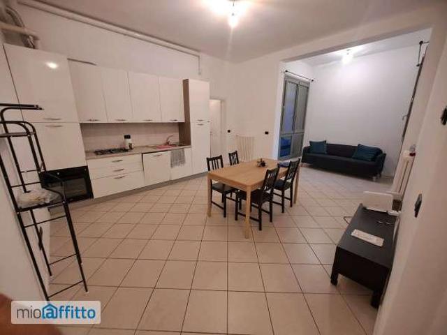 Appartamento arredato Murri