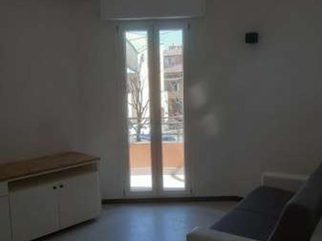 Appartamento arredato Murri