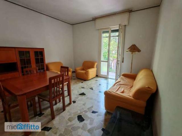 Appartamento arredato Murri