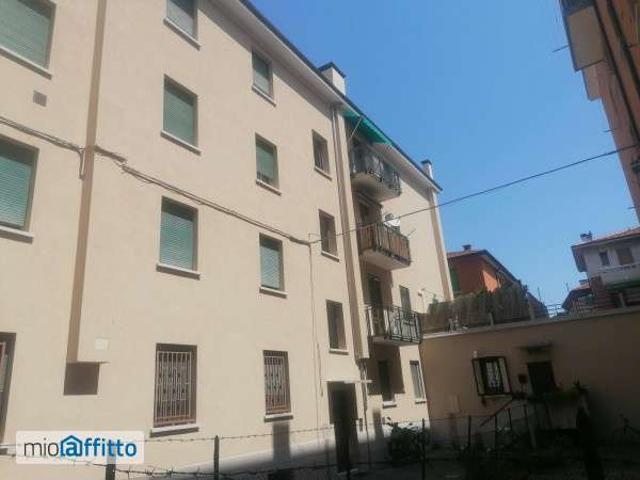 Appartamento arredato Murri