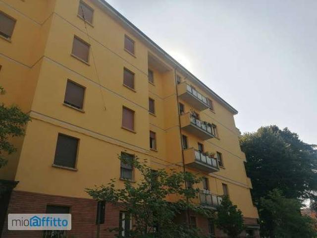 Appartamento arredato Murri