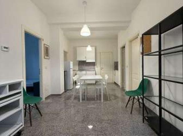 Appartamento arredato Murri