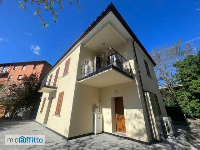 Appartamento arredato Murri