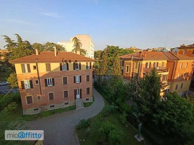 Appartamento arredato Murri