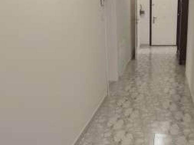 Appartamento arredato Murri