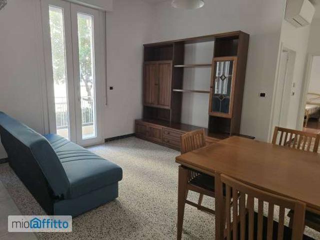 Appartamento arredato Murri
