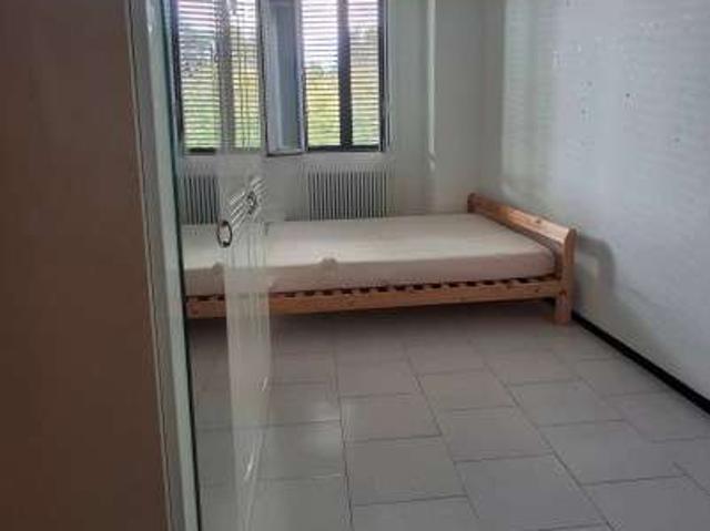 Appartamento arredato Murri