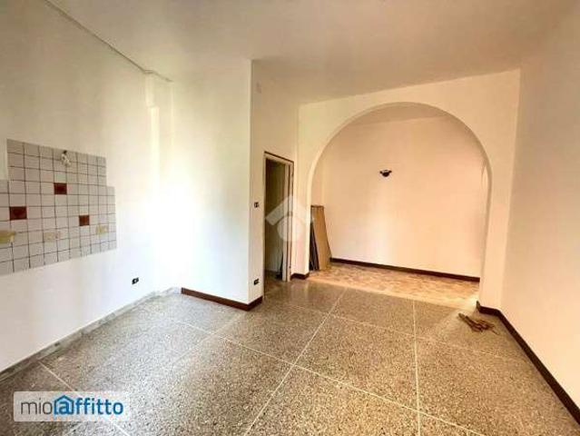 Appartamento arredato Murri