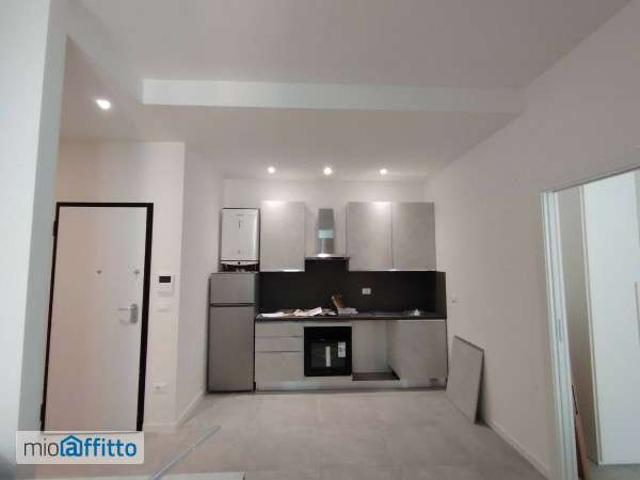 Appartamento arredato Murri