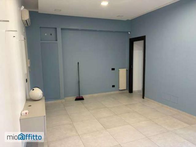 Appartamento arredato Napoli