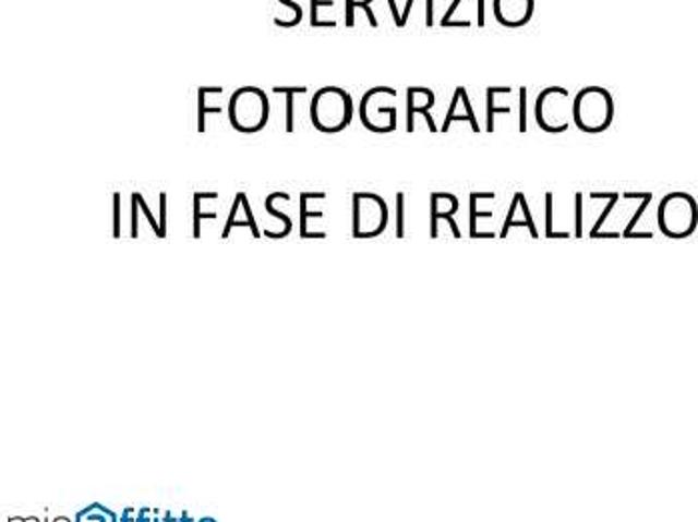 Appartamento arredato Nervi quinto al mare
