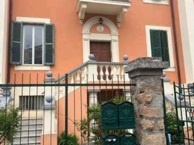 Appartamento arredato Nuovo salario, prati fiscali, monte sacro, talenti, vigne nuove, serpentara