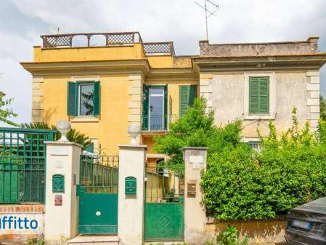 Appartamento arredato Nuovo salario, prati fiscali, monte sacro, talenti, vigne nuove, serpentara