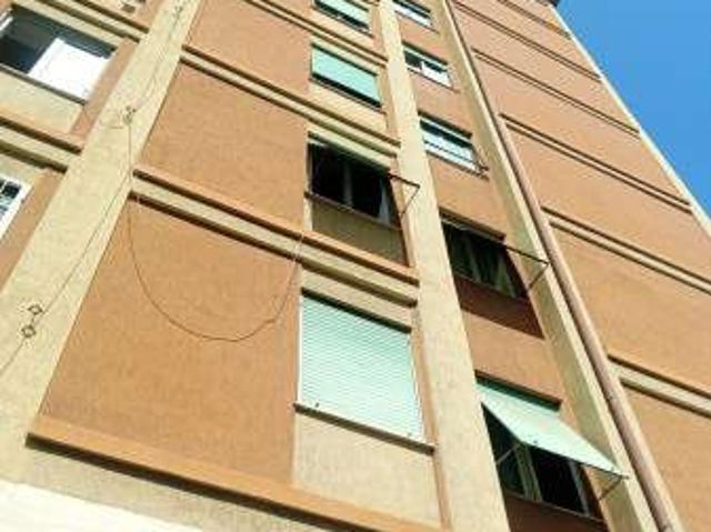 Appartamento arredato Nuovo salario, prati fiscali, monte sacro, talenti, vigne nuove, serpentara