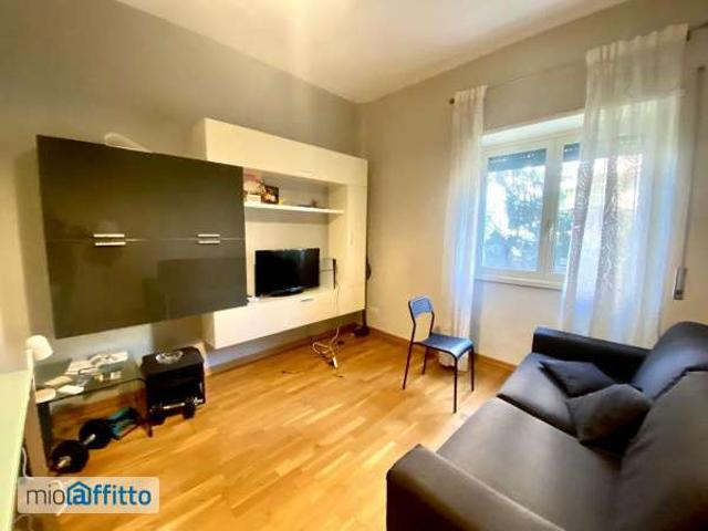 Appartamento arredato Nuovo salario, prati fiscali, monte sacro, talenti, vigne nuove, serpentara