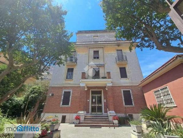 Appartamento arredato Nuovo salario, prati fiscali, monte sacro, talenti, vigne nuove, serpentara