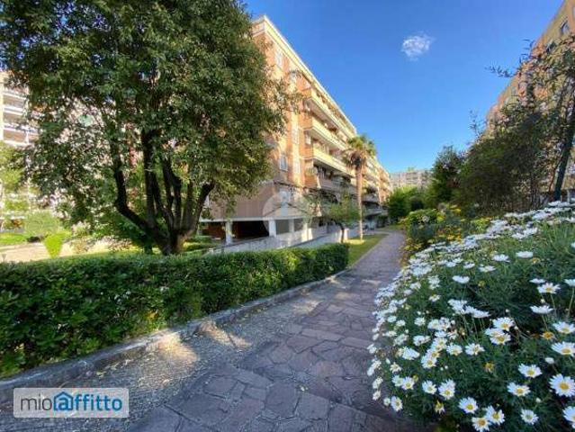 Appartamento arredato Nuovo salario, prati fiscali, monte sacro, talenti, vigne nuove, serpentara
