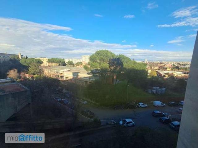 Appartamento arredato Nuovo salario, prati fiscali, monte sacro, talenti, vigne nuove, serpentara