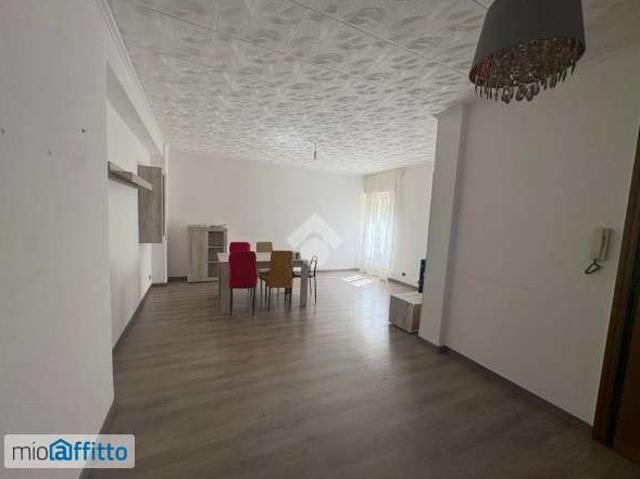 Appartamento arredato Nuovo salario, prati fiscali, monte sacro, talenti, vigne nuove, serpentara