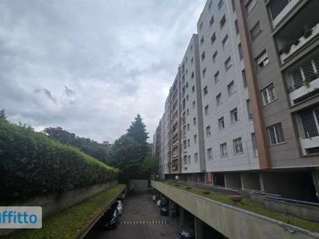 Appartamento arredato Nuovo salario, prati fiscali, monte sacro, talenti, vigne nuove, serpentara