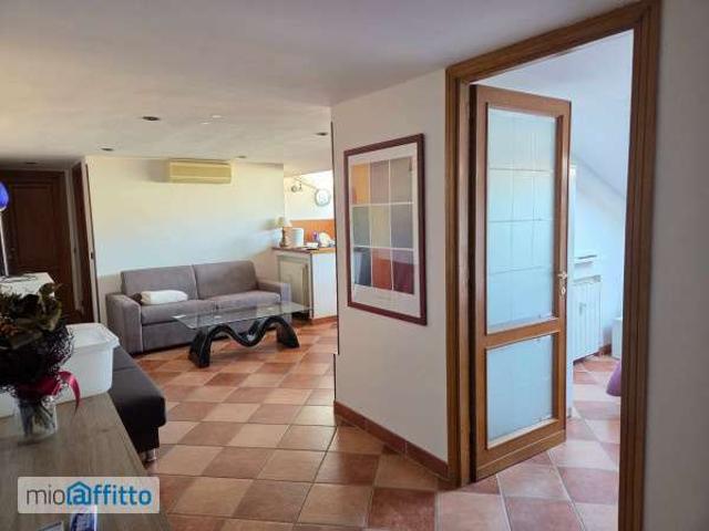 Appartamento arredato Nuovo salario, prati fiscali, monte sacro, talenti, vigne nuove, serpentara