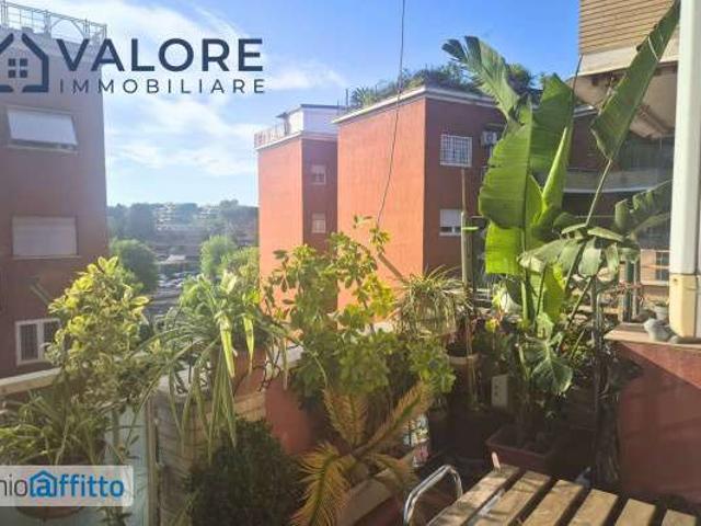 Appartamento arredato Nuovo salario, prati fiscali, monte sacro, talenti, vigne nuove, serpentara