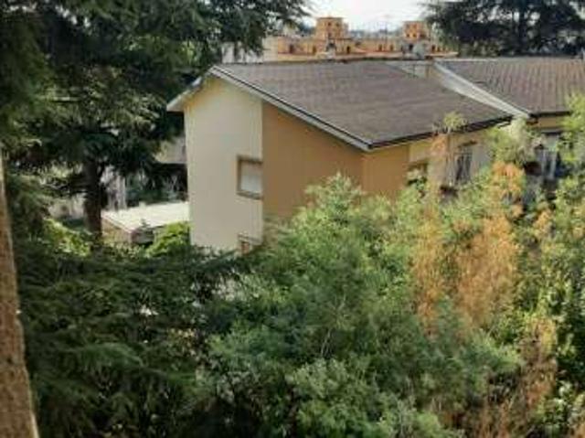 Appartamento arredato Nuovo salario, prati fiscali, monte sacro, talenti, vigne nuove, serpentara