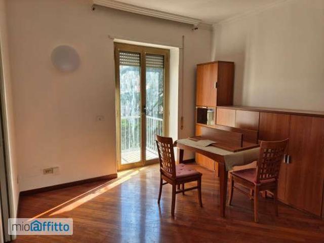 Appartamento arredato Nuovo salario, prati fiscali, monte sacro, talenti, vigne nuove, serpentara