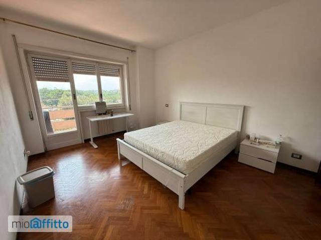 Appartamento arredato Nuovo salario, prati fiscali, monte sacro, talenti, vigne nuove, serpentara