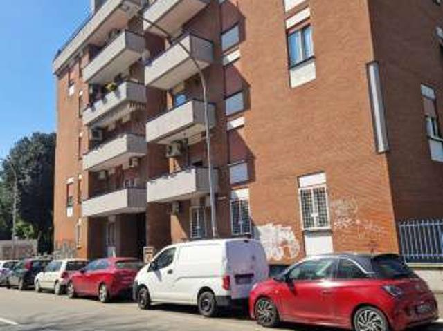 Appartamento arredato Nuovo salario, prati fiscali, monte sacro, talenti, vigne nuove, serpentara