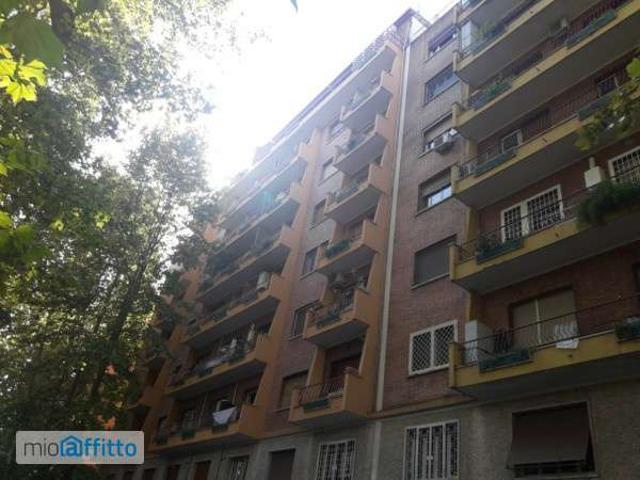 Appartamento arredato Nuovo salario, prati fiscali, monte sacro, talenti, vigne nuove, serpentara