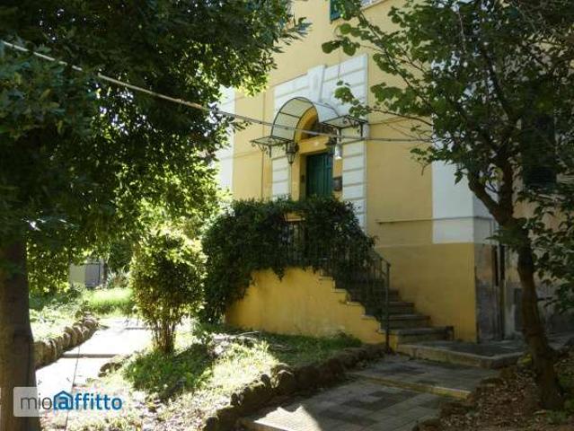 Appartamento arredato Nuovo salario, prati fiscali, monte sacro, talenti, vigne nuove, serpentara