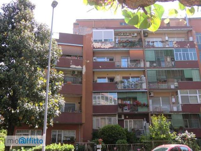 Appartamento arredato Nuovo salario, prati fiscali, monte sacro, talenti, vigne nuove, serpentara
