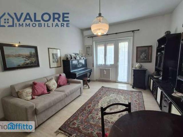 Appartamento arredato Nuovo salario, prati fiscali, monte sacro, talenti, vigne nuove, serpentara