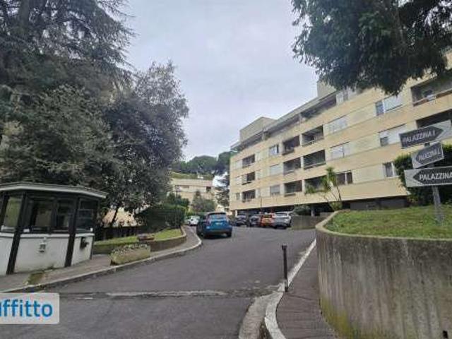 Appartamento arredato Nuovo salario, prati fiscali, monte sacro, talenti, vigne nuove, serpentara