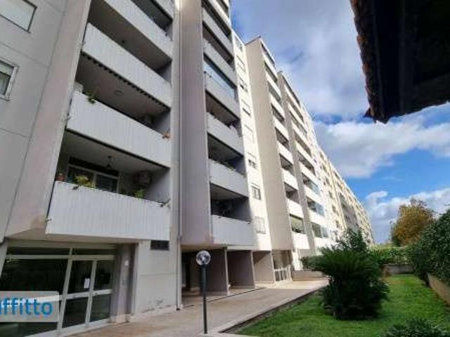 Appartamento arredato Nuovo salario, prati fiscali, monte sacro, talenti, vigne nuove, serpentara