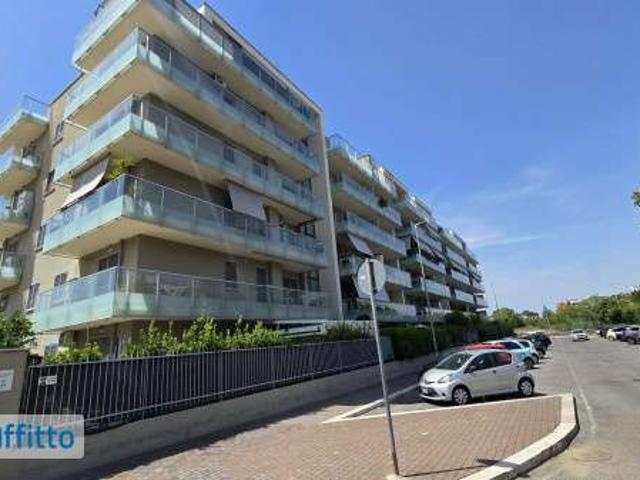 Appartamento arredato Nuovo salario, prati fiscali, monte sacro, talenti, vigne nuove, serpentara
