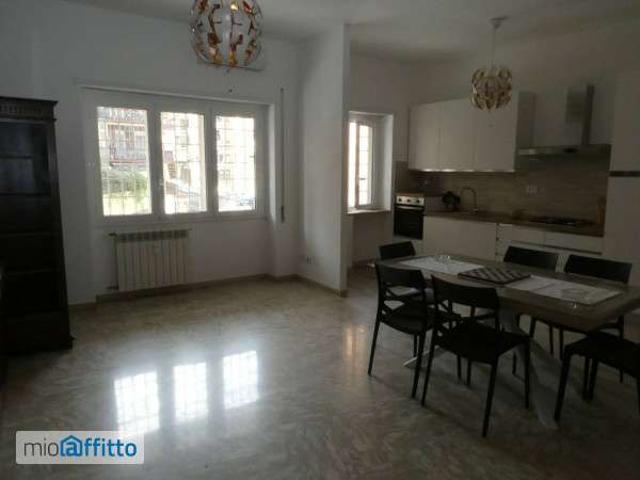 Appartamento arredato Nuovo salario, prati fiscali, monte sacro, talenti, vigne nuove, serpentara