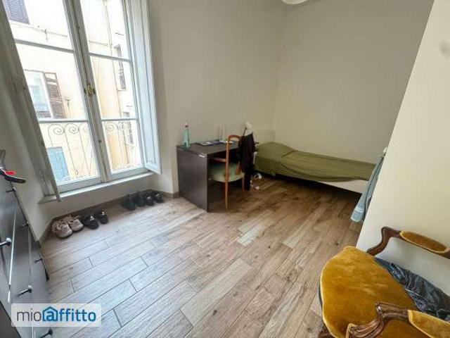 Appartamento arredato S.giovanni, esquilino, san lorenzo