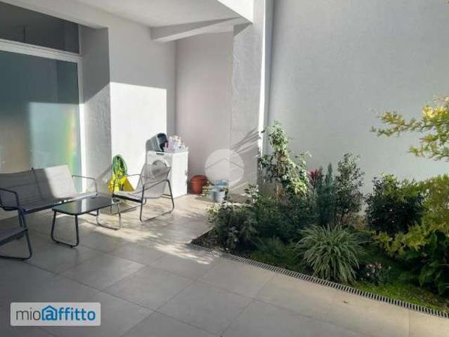 Appartamento arredato S.giovanni, esquilino, san lorenzo