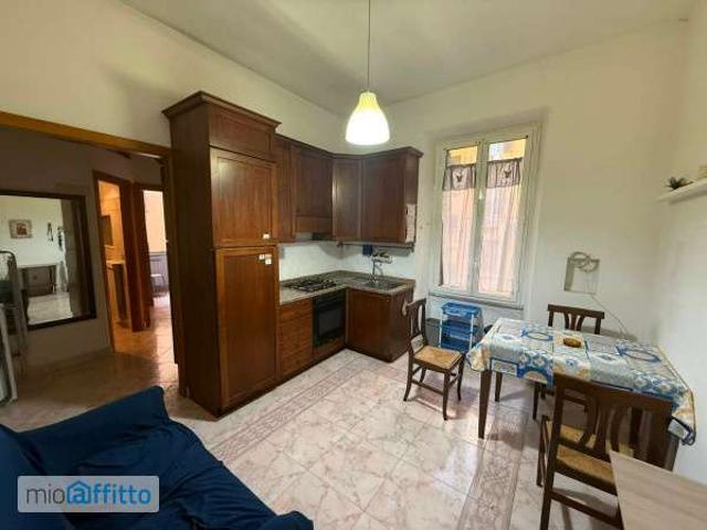 Appartamento arredato S.giovanni, esquilino, san lorenzo
